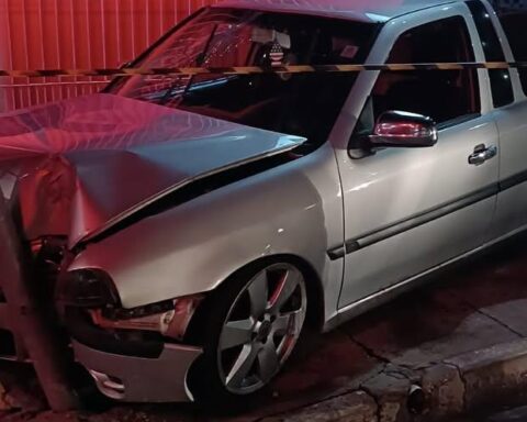 Foto: Divulgação A Voz das Cidades