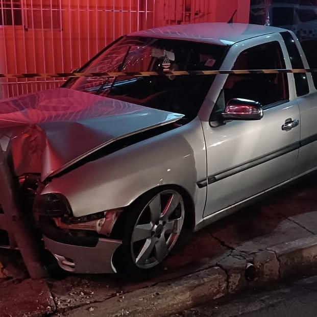 Foto: Divulgação A Voz das Cidades