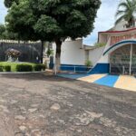 Em 2025, o Taboadão acontecerá de 30 de abril a 03 de maio