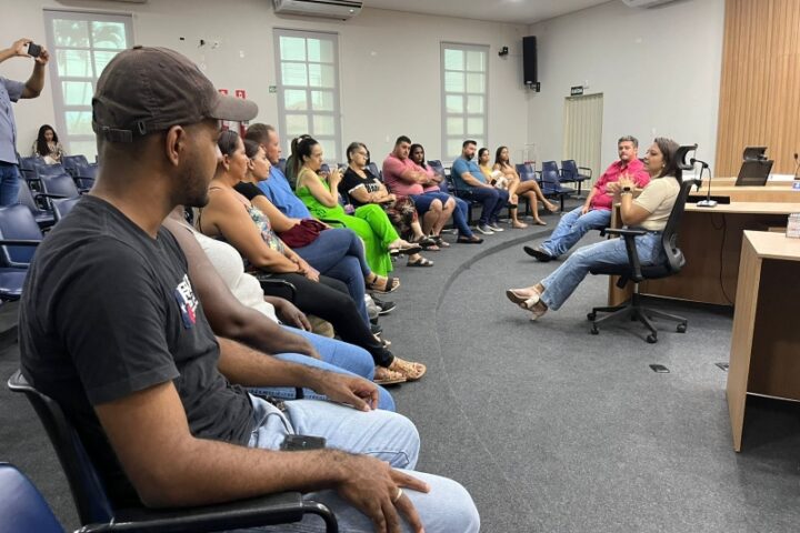 Fotos Anamélia Rosa - DICOM