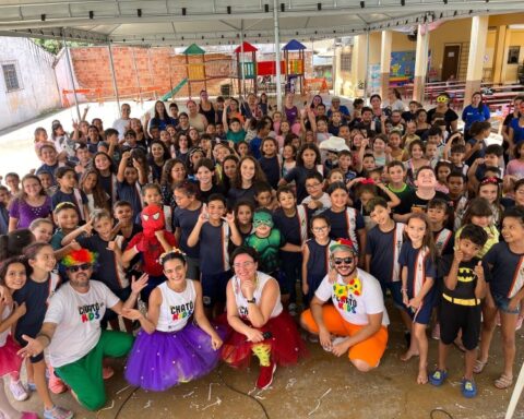 Fotos Daniel Silva - DICOM