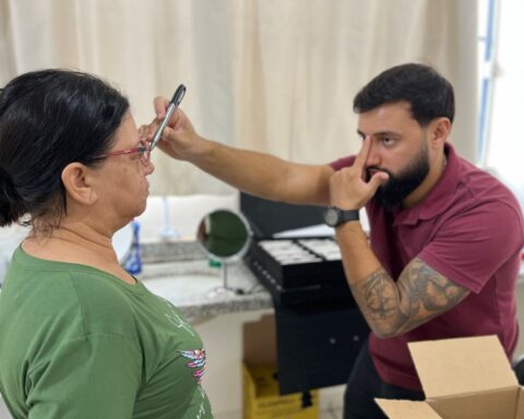 Fotos Daniel Silva - DICOM