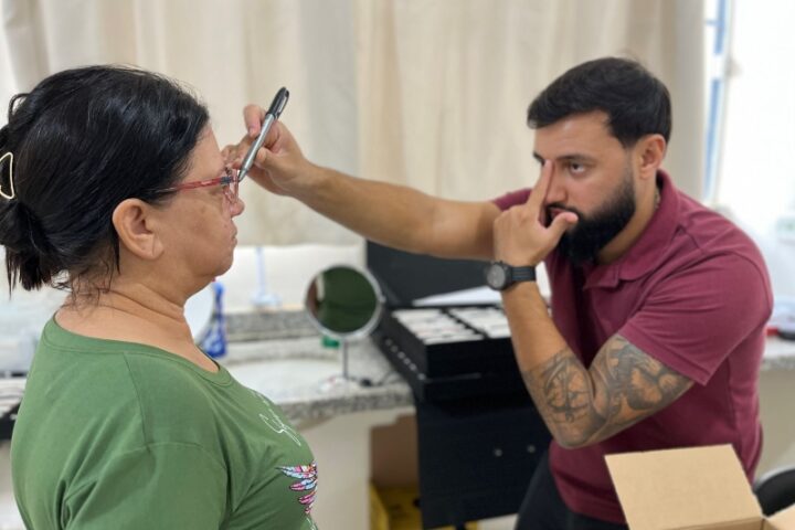 Fotos Daniel Silva - DICOM