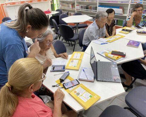 Fotos: Matheus Costa/DICOM