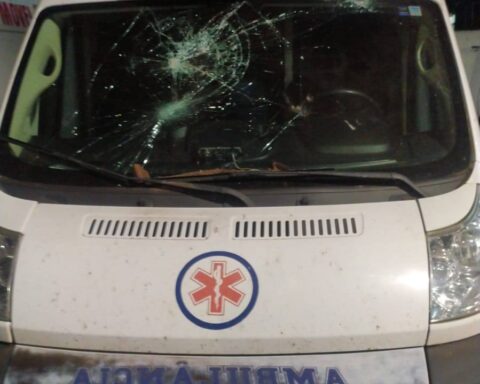 Foto: Reprodução facebook