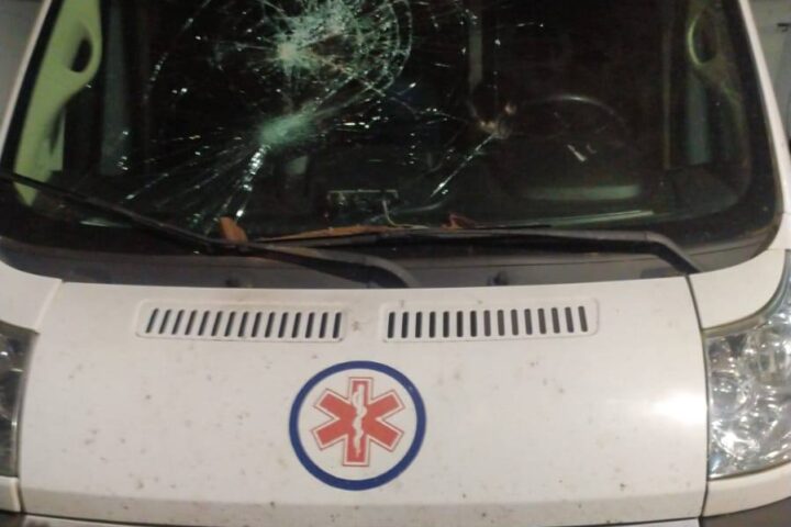 Foto: Reprodução facebook