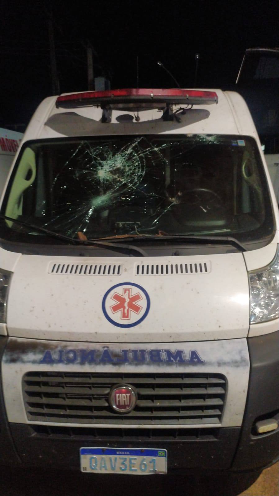 Foto: Reprodução facebook