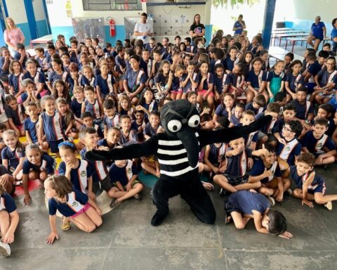 Fotos Daniel Silva - DICOM