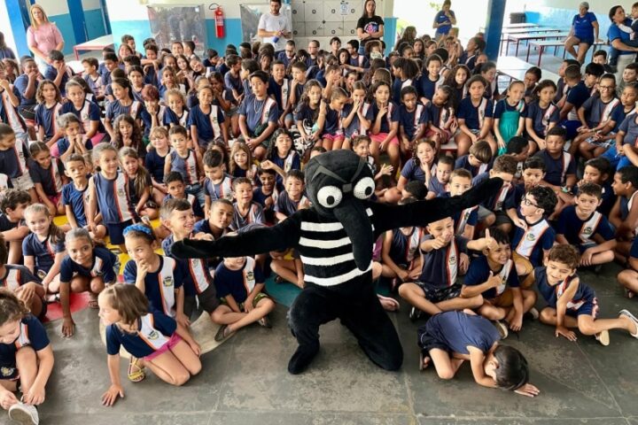 Fotos Daniel Silva - DICOM