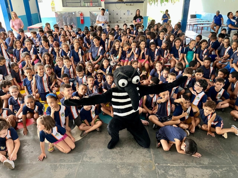 Fotos Daniel Silva - DICOM