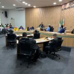 Foto: Arquivo Costa Leste News