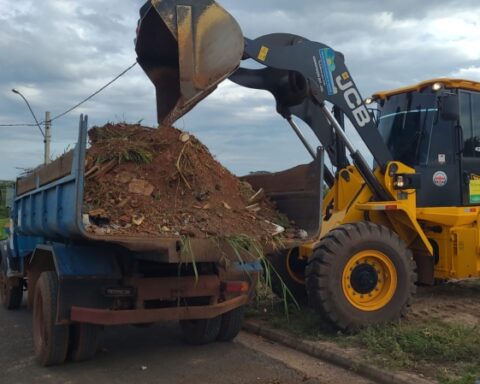 Fotos Daniel Silva - DECOM