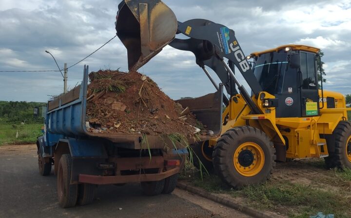 Fotos Daniel Silva - DECOM