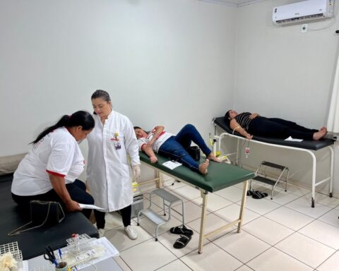 Fotos Daniel Silva - DICOM