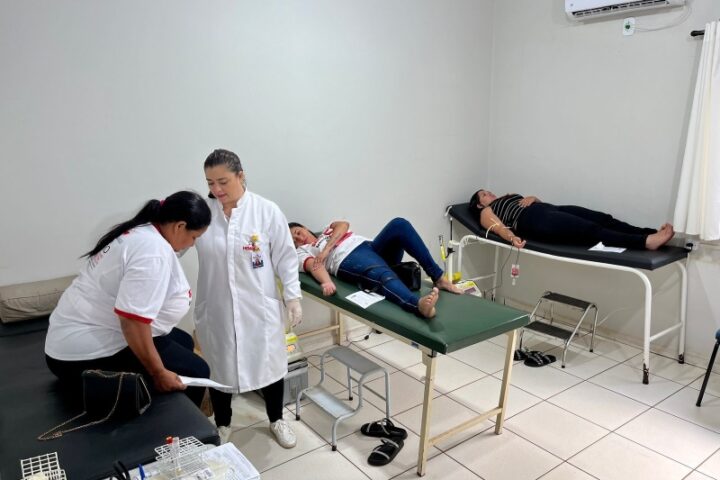 Fotos Daniel Silva - DICOM