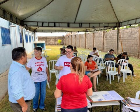 Fotos Daniel Silva - DICOM