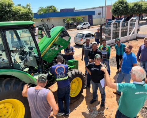 Fotos Daniel Silva - DICOM