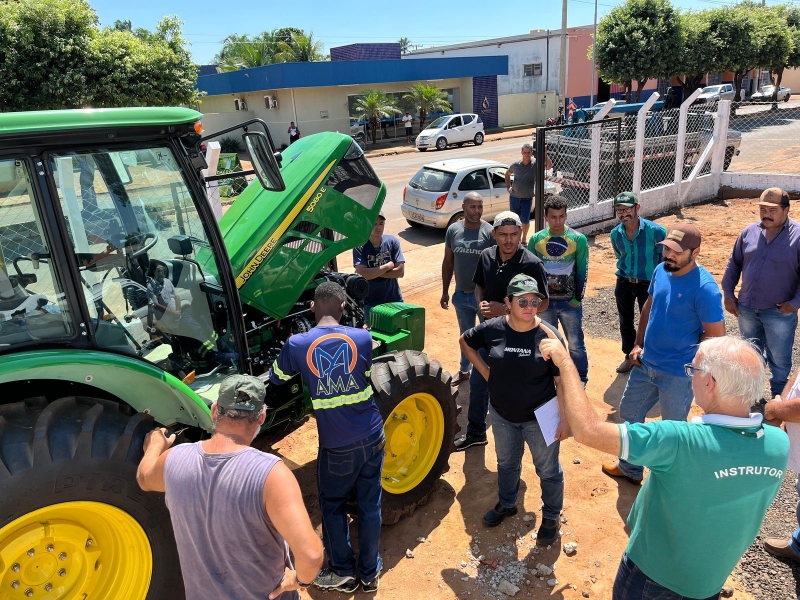 Fotos Daniel Silva - DICOM