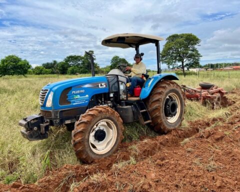 Fotos Daniel Silva - DICOM