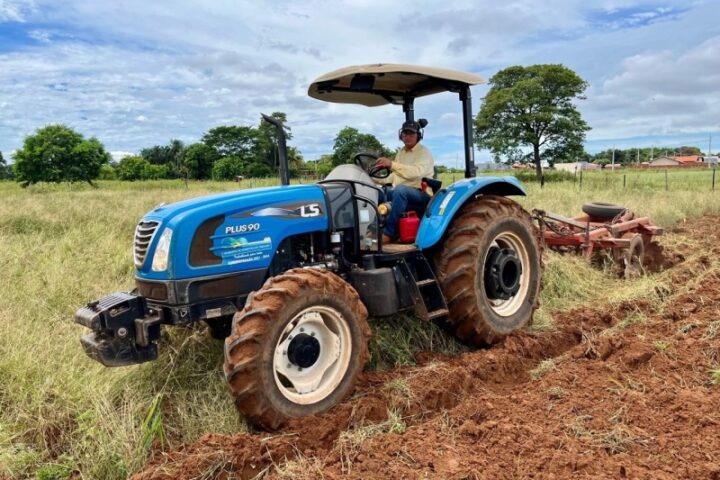 Fotos Daniel Silva - DICOM