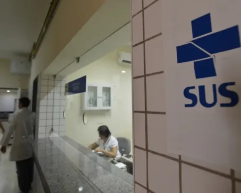 Marcello Casal/Arquivo/Agência Brasil