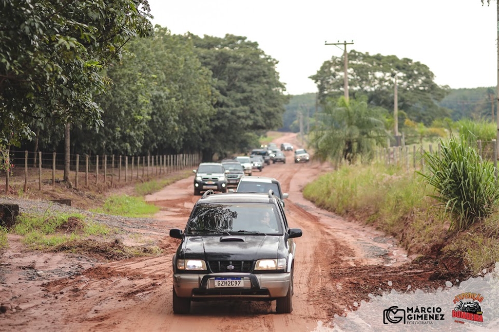 Foto: Márcio Gimenez