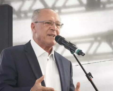 (Foto : Cadu Gomes/VPR)