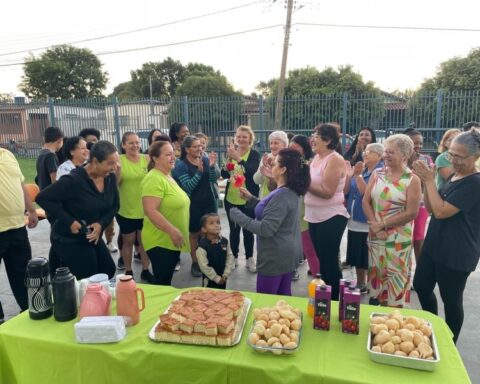 Fotos Pedro Henrique - DICOM