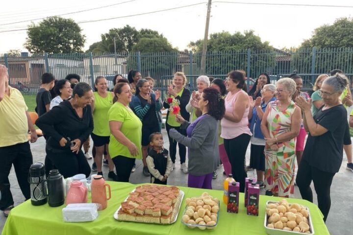 Fotos Pedro Henrique - DICOM