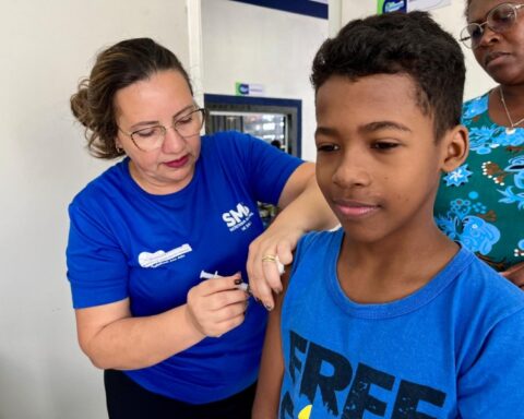 Foto: Daniel Silva - DICOM