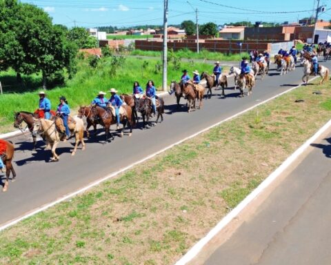 Foto: Daniel Silva - DICOM