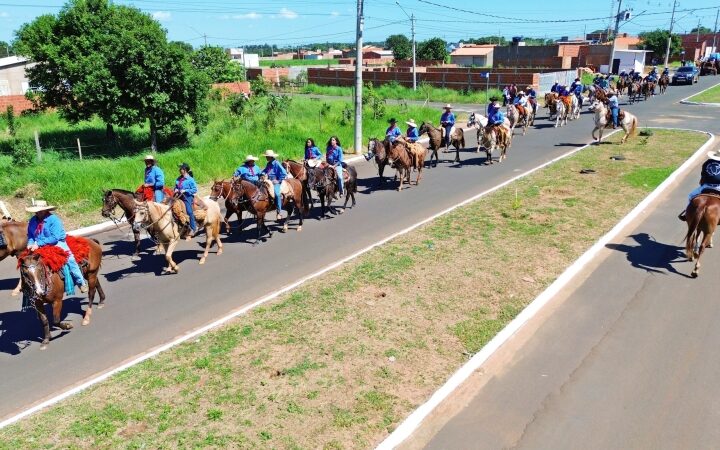 Foto: Daniel Silva - DICOM