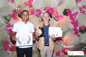 AGÊNCIA BANCÁRIA- SICREDI