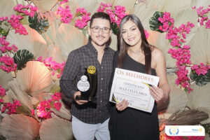 MANUTENÇÃO/ASSIST. TÉCNICA CELULARES- ALLE CELULARES