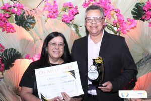 CONTABILISTA- EDI CARLOS LISBOA DA SILVA