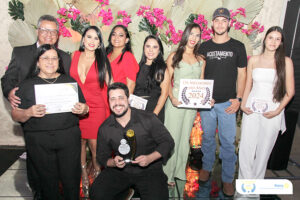 ESCRITÓRIO DE CONTABILIDADE- ART CONTÁBIL CONTABILIDADE LTDA