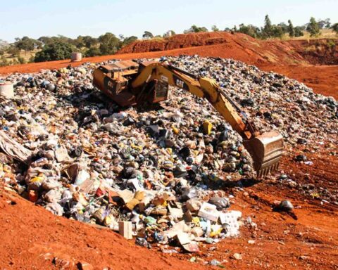 Foto: (MPMS, Divulgação)