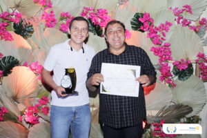 AUTO ELÉTRICA- COPA DO MUNDO