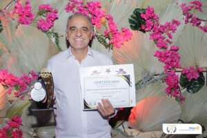 BANCÁRIO- SILVANA MACHADO DOS SANTOS SANTANA