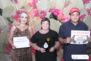 BAR- BAR DOS ARTISTAS