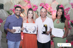 CACHORRO QUENTE- CENTRAL