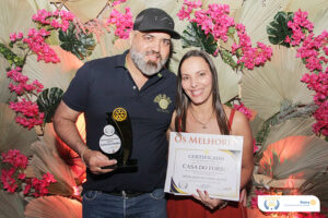 INSTALAÇÃO DE FORRO DE PVC- CASA DO FORRO & VIDRAÇARIA