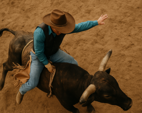 Imagem gerada por inteligência artificial com auxílio do ChatGPT (OpenAI)Imagem gerada por inteligência artificial com auxílio do ChatGPT (OpenAI).