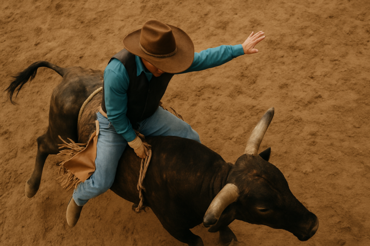 Imagem gerada por inteligência artificial com auxílio do ChatGPT (OpenAI)Imagem gerada por inteligência artificial com auxílio do ChatGPT (OpenAI).