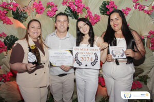 FRANGO ASSADO- SUPERMERCADO GIANINI