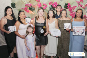 IMOBILIÁRIA- TABOADO