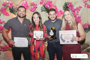 EMPRESA DE ENERGIA SOLAR- JNT GLOBAL