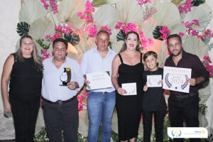 REVENDA DE VEÍCULOS- JR VEÍCULOS