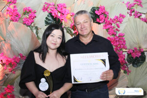 COMIDA JAPONESA- KANPAI CULINÁRIA ORIENTAL