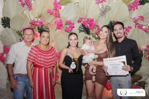 EMPRESA DE SEGURANÇA PRIVADA- KASEG